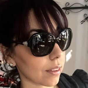 Pre-Loved ♥️ Bvlgari Sunnies